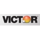 Victor Tech 